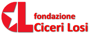 Fondazione Ciceri Losi