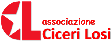 logo associazione
